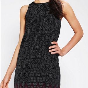 Staring at Stars - Dress